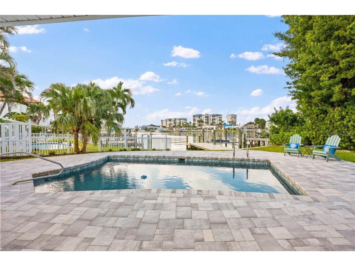 24 Marina Terrace Treasure Island FL 33706 TB8406865 image34