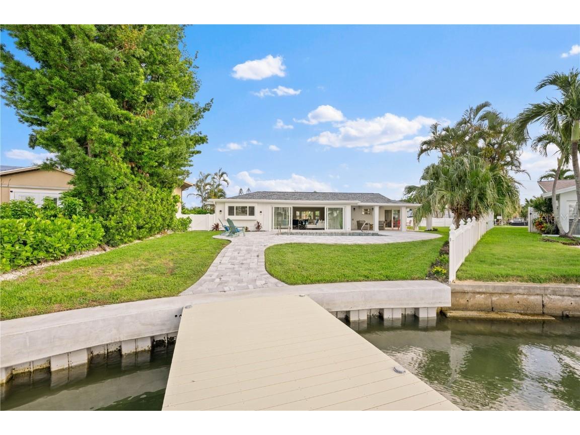 24 Marina Terrace Treasure Island FL 33706 TB8406865 image35