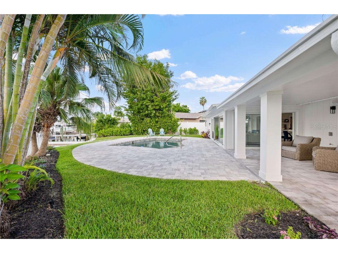 24 Marina Terrace Treasure Island FL 33706 TB8406865 image36