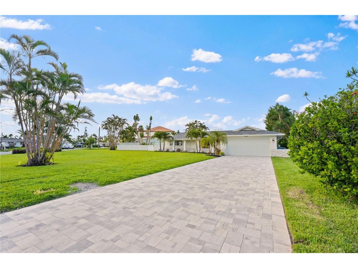 24 Marina Terrace Treasure Island FL 33706 TB8406865 image37