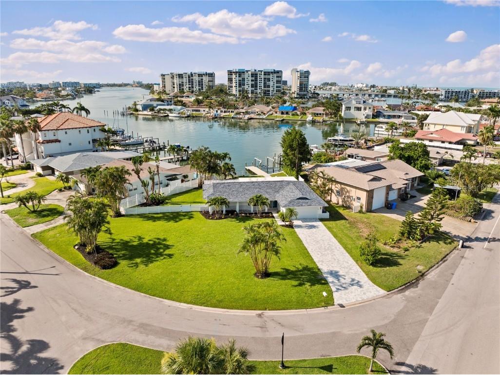 24 Marina Terrace Treasure Island FL 33706 TB8406865 image38