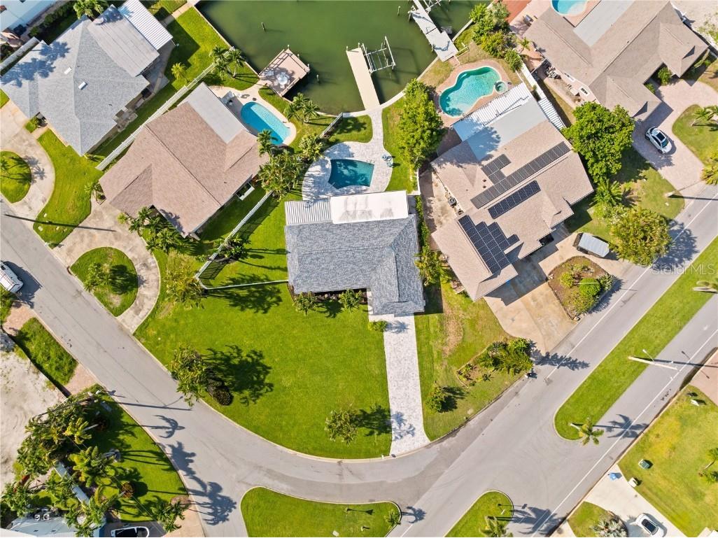 24 Marina Terrace Treasure Island FL 33706 TB8406865 image39