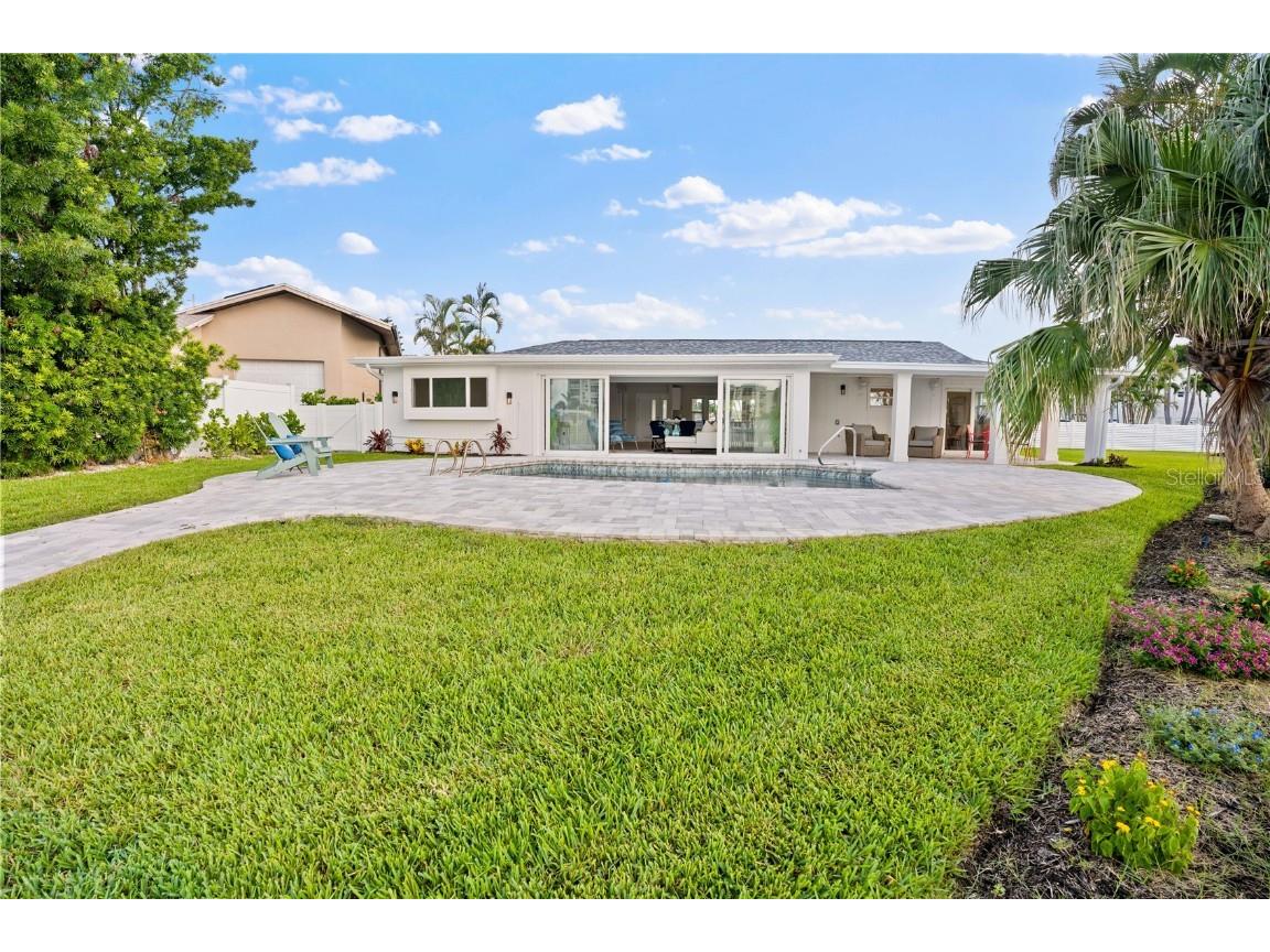 24 Marina Terrace Treasure Island FL 33706 TB8406865 image4