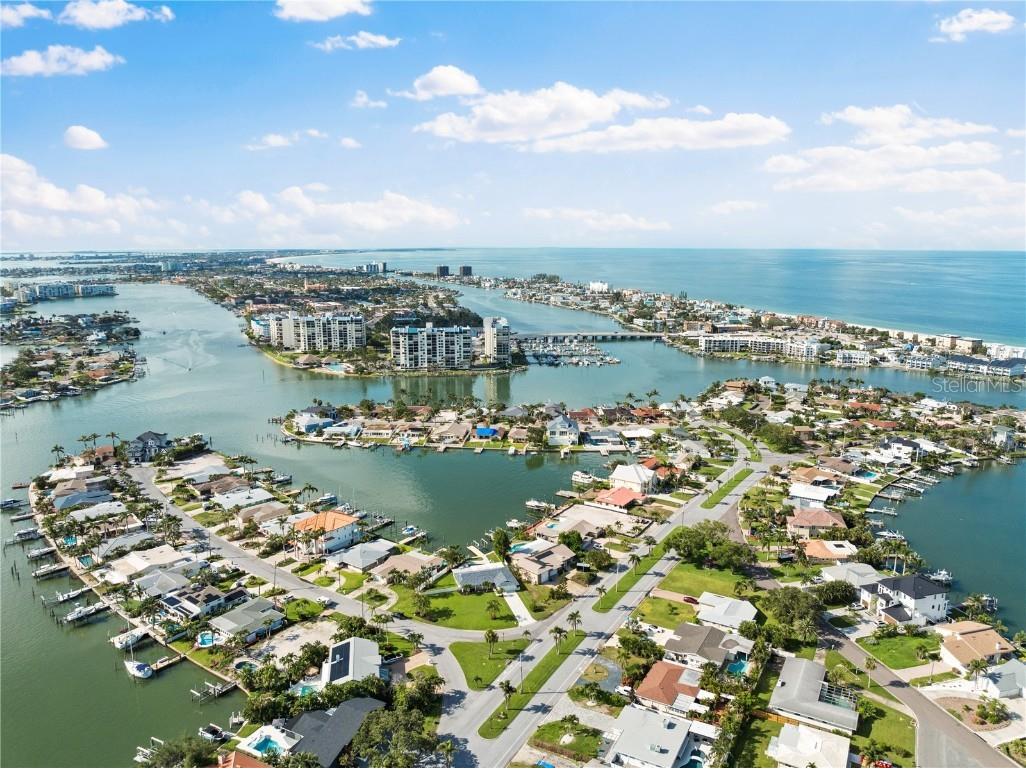 24 Marina Terrace Treasure Island FL 33706 TB8406865 image40