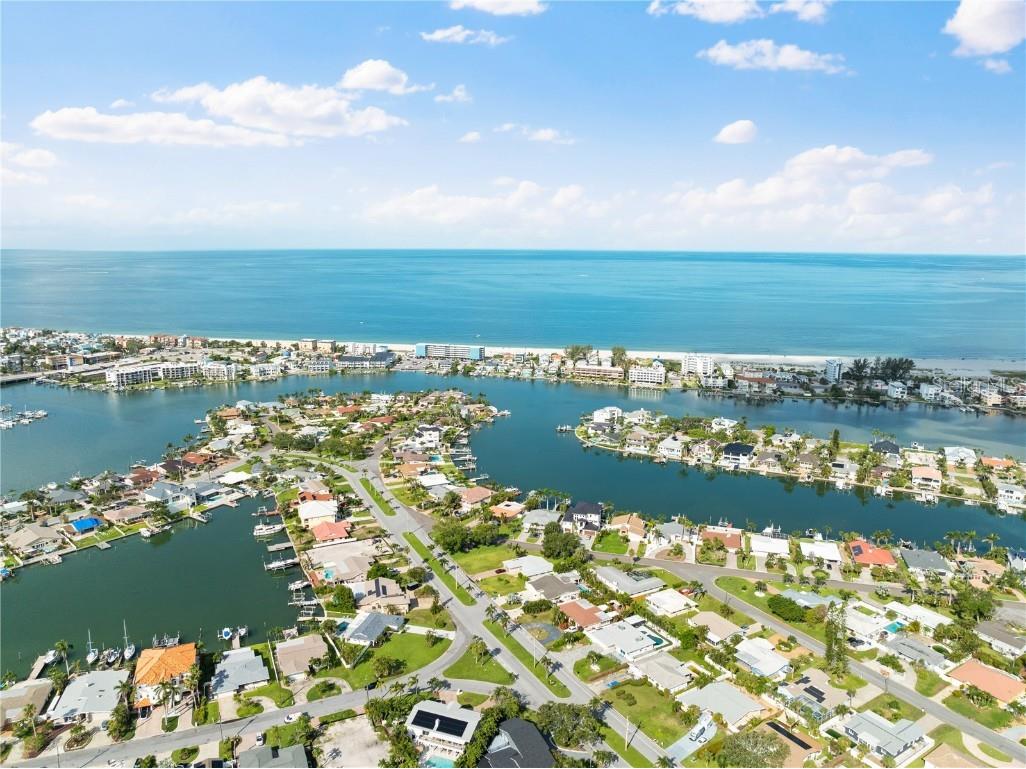 24 Marina Terrace Treasure Island FL 33706 TB8406865 image41