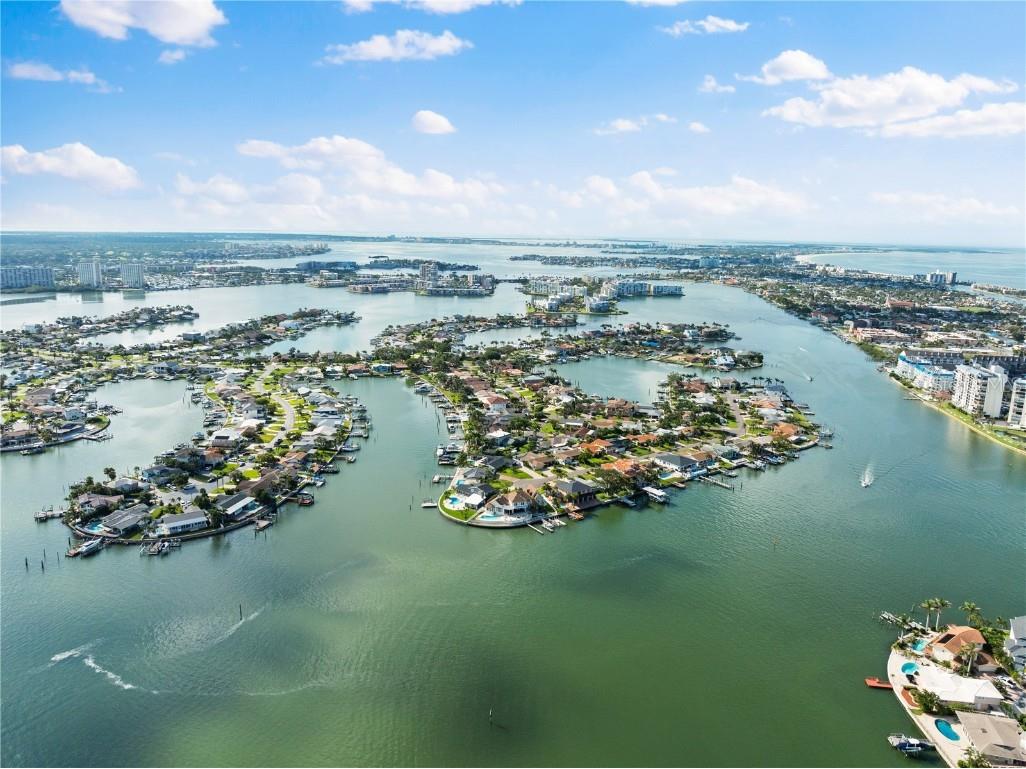 24 Marina Terrace Treasure Island FL 33706 TB8406865 image42