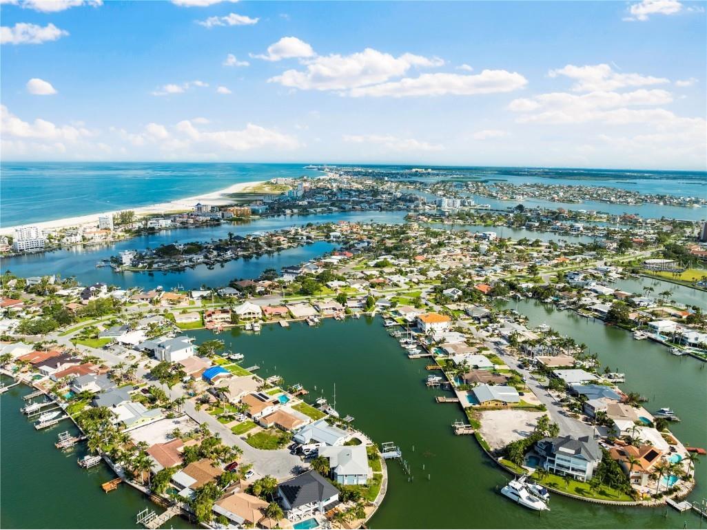 24 Marina Terrace Treasure Island FL 33706 TB8406865 image43