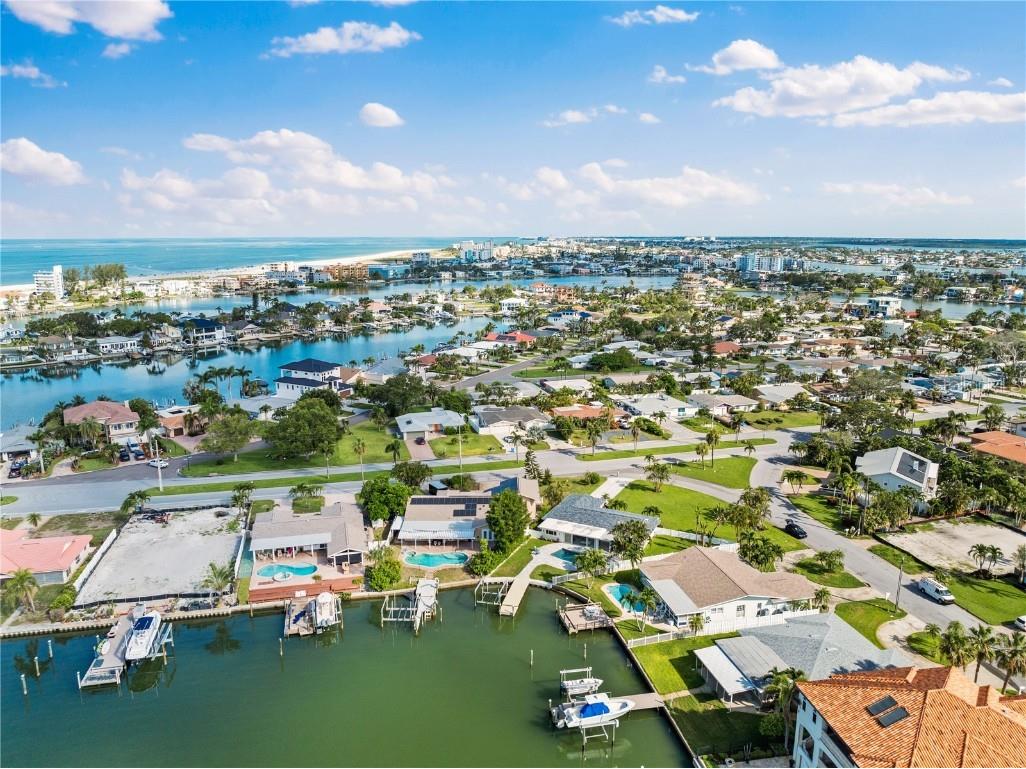 24 Marina Terrace Treasure Island FL 33706 TB8406865 image44