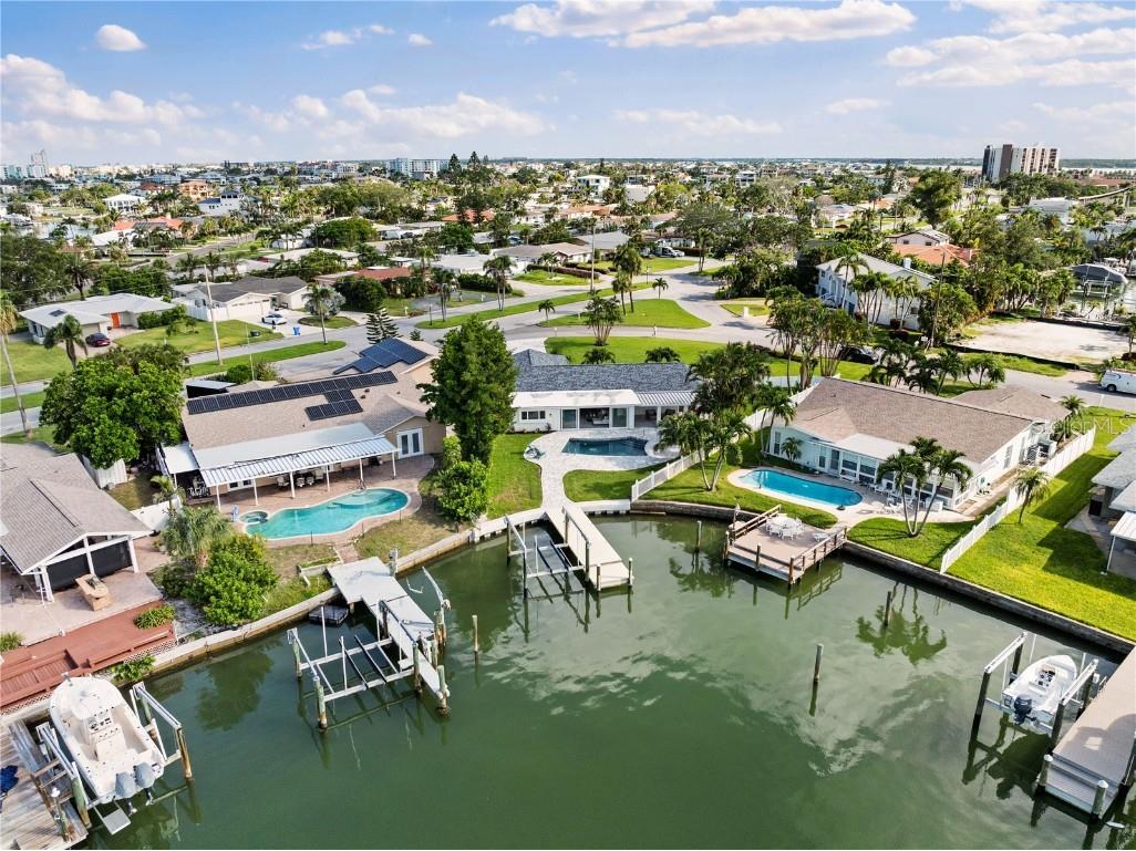 24 Marina Terrace Treasure Island FL 33706 TB8406865 image45