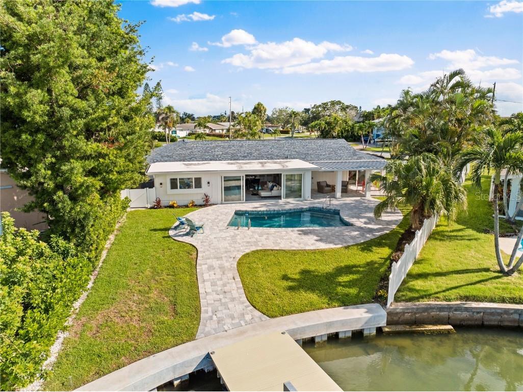 24 Marina Terrace Treasure Island FL 33706 TB8406865 image46