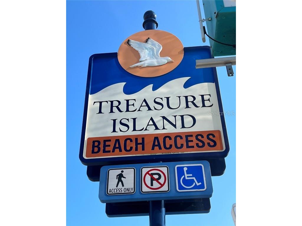 24 Marina Terrace Treasure Island FL 33706 TB8406865 image49