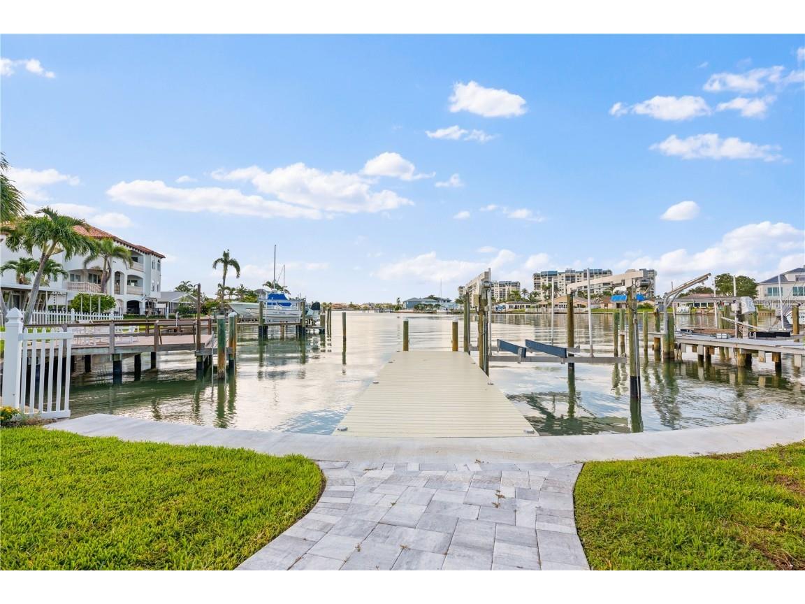 24 Marina Terrace Treasure Island FL 33706 TB8406865 image5