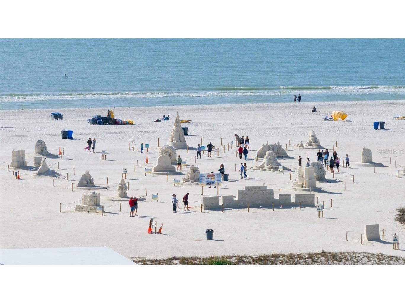 24 Marina Terrace Treasure Island FL 33706 TB8406865 image50