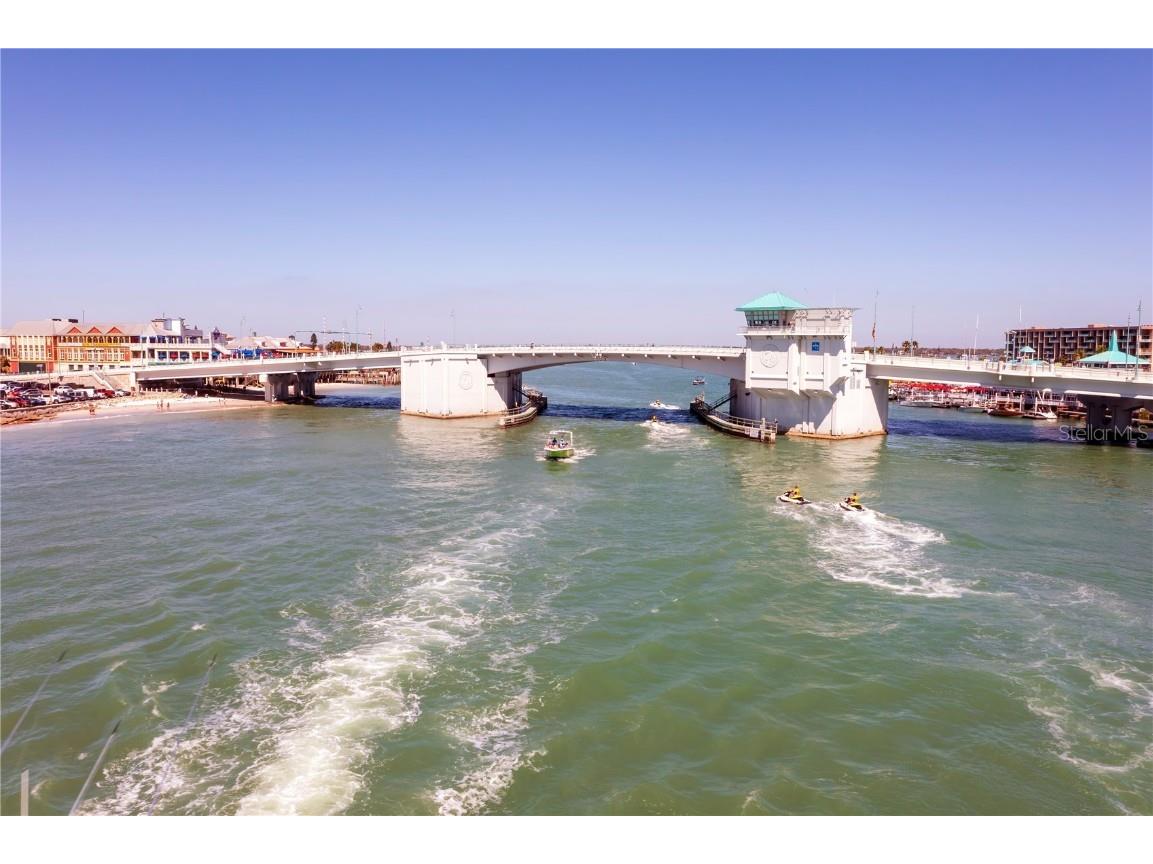 24 Marina Terrace Treasure Island FL 33706 TB8406865 image51