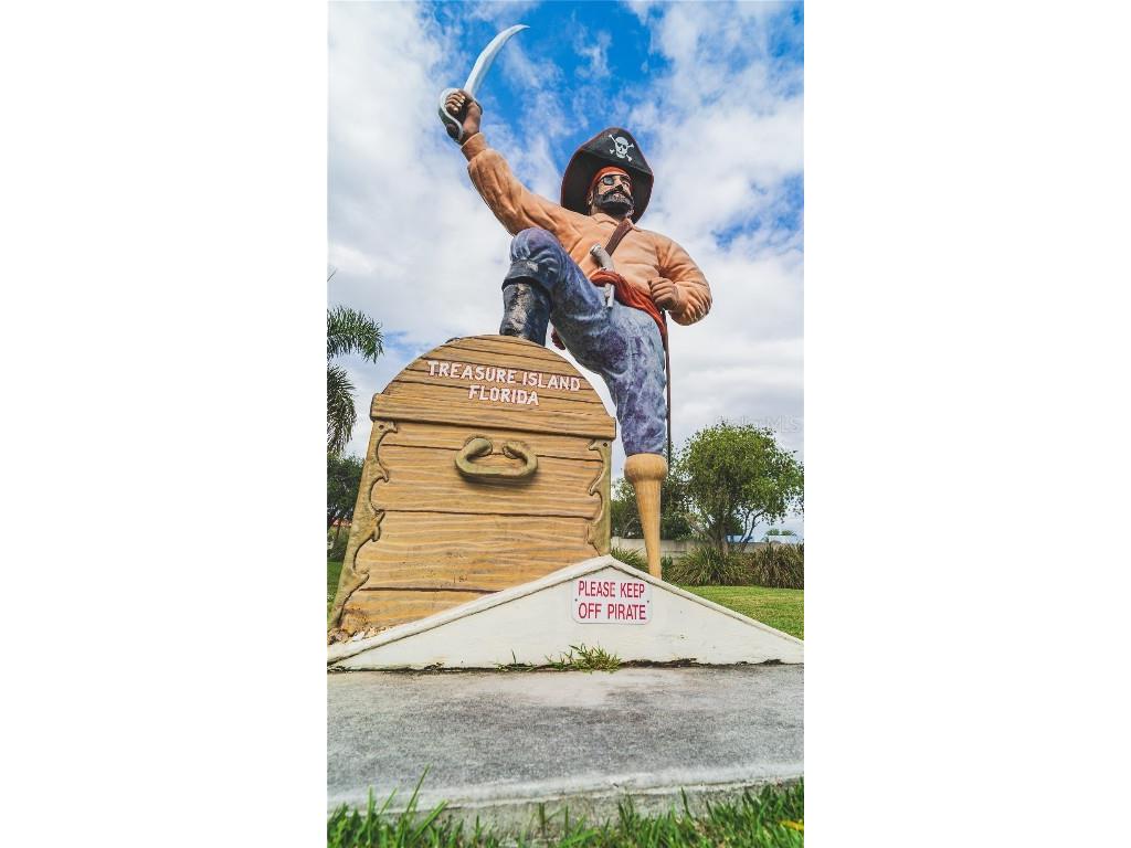 24 Marina Terrace Treasure Island FL 33706 TB8406865 image52