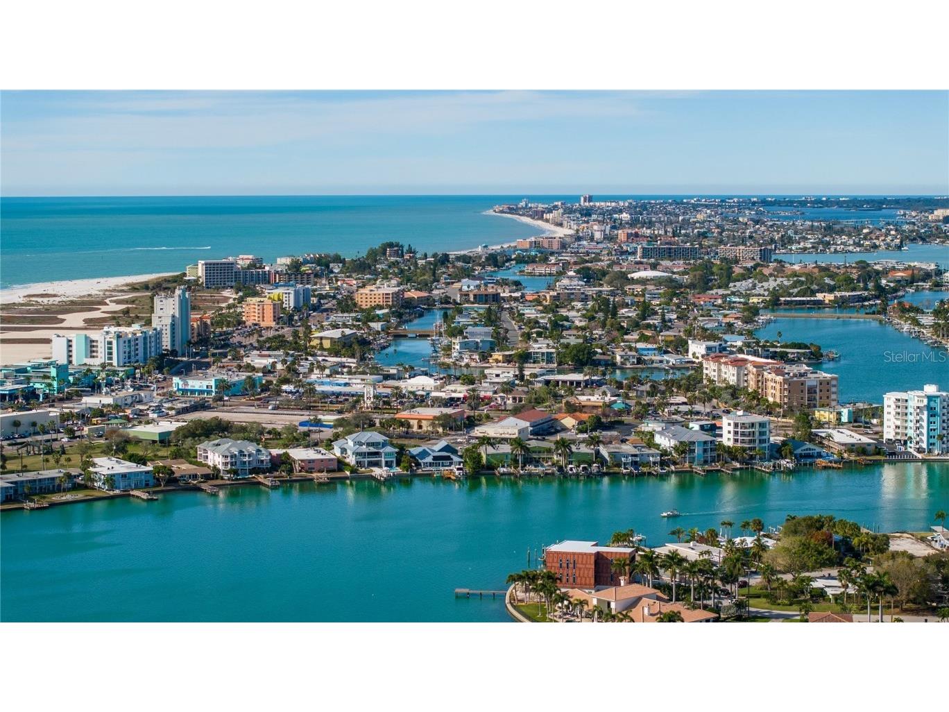 24 Marina Terrace Treasure Island FL 33706 TB8406865 image53