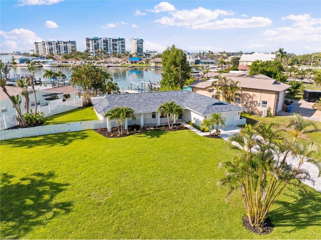 24 Marina Terrace Treasure Island FL 33706 TB8406865 image6