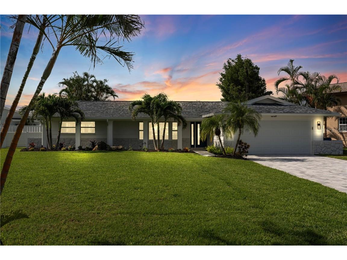 24 Marina Terrace Treasure Island FL 33706 TB8406865 image7