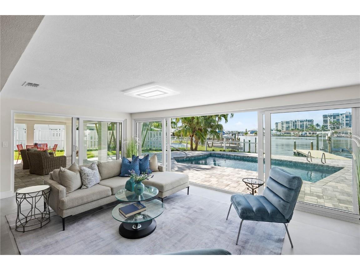 24 Marina Terrace Treasure Island FL 33706 TB8406865 image8