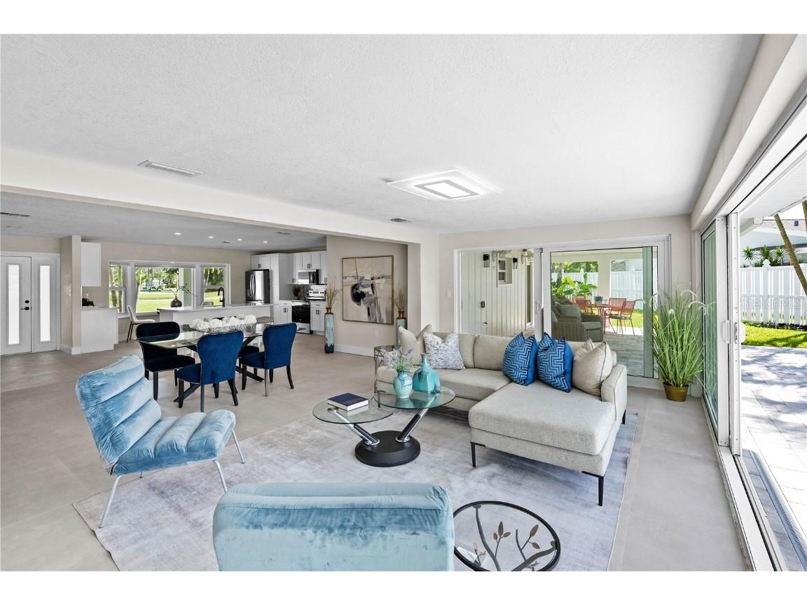 24 Marina Terrace Treasure Island FL 33706 TB8406865 image9