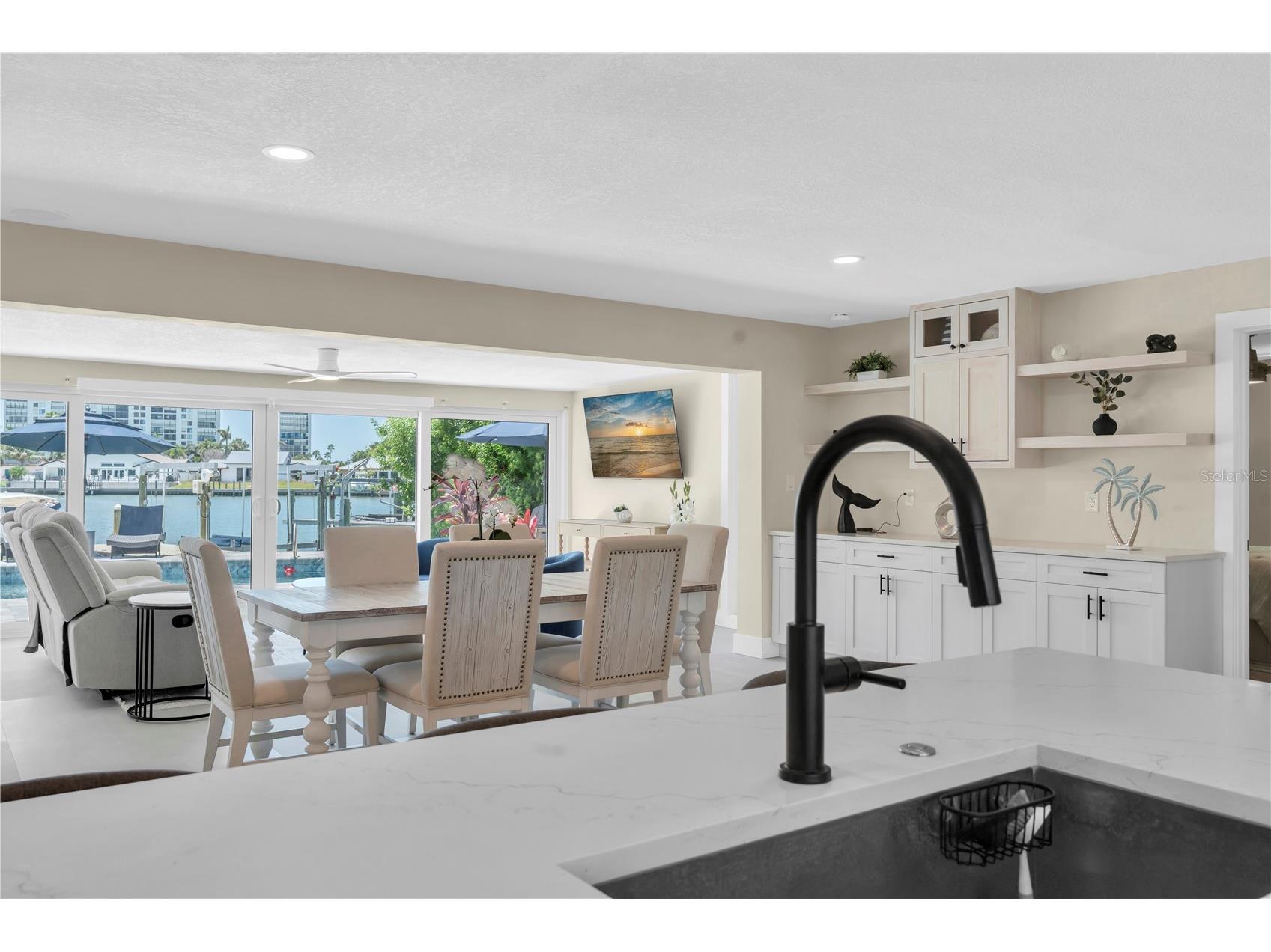 24 Marina Terrace Treasure Island FL 33706 - ICW - BOCA CIEGA TB8523500 image11