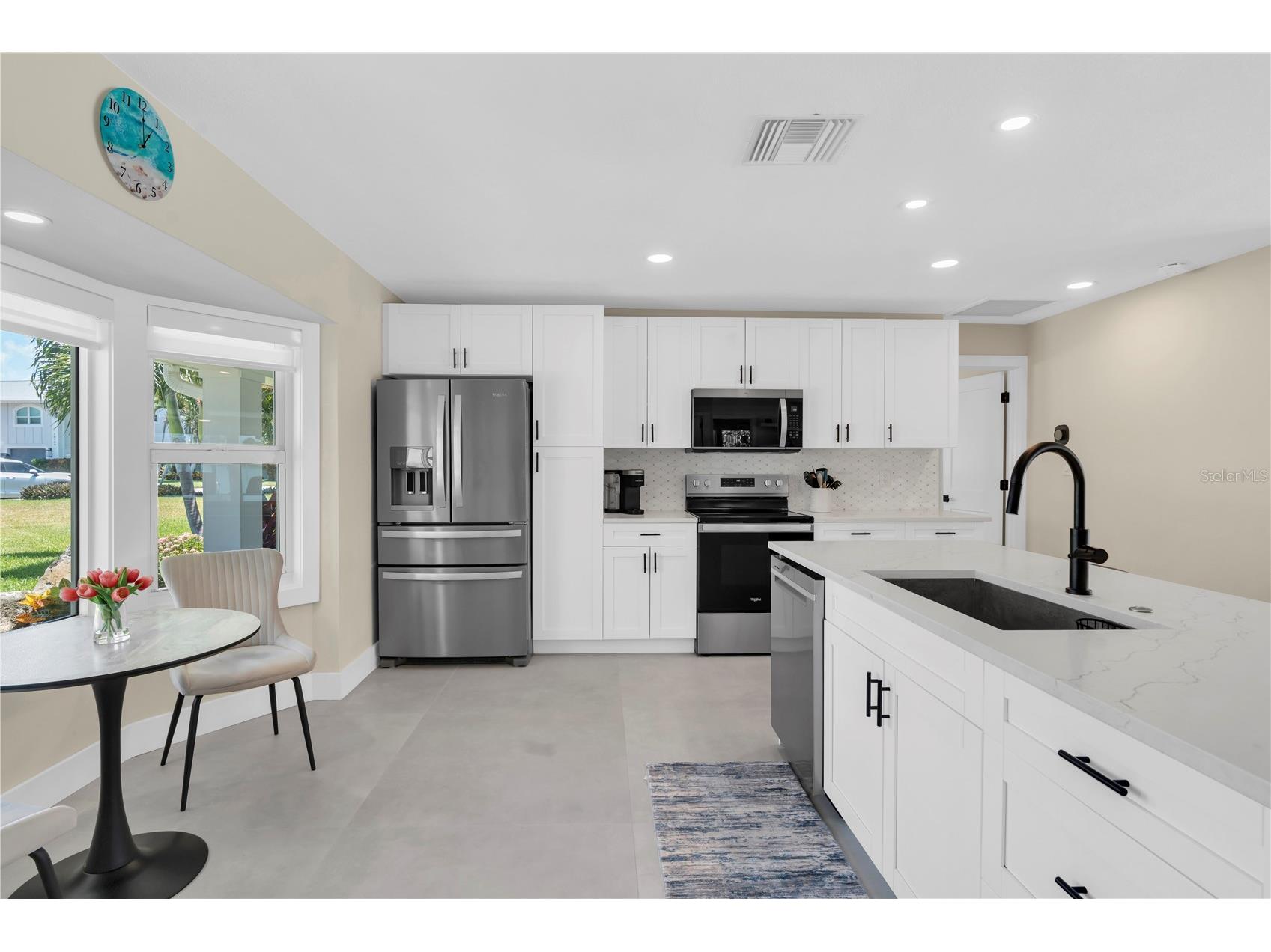24 Marina Terrace Treasure Island FL 33706 - ICW - BOCA CIEGA TB8523500 image12