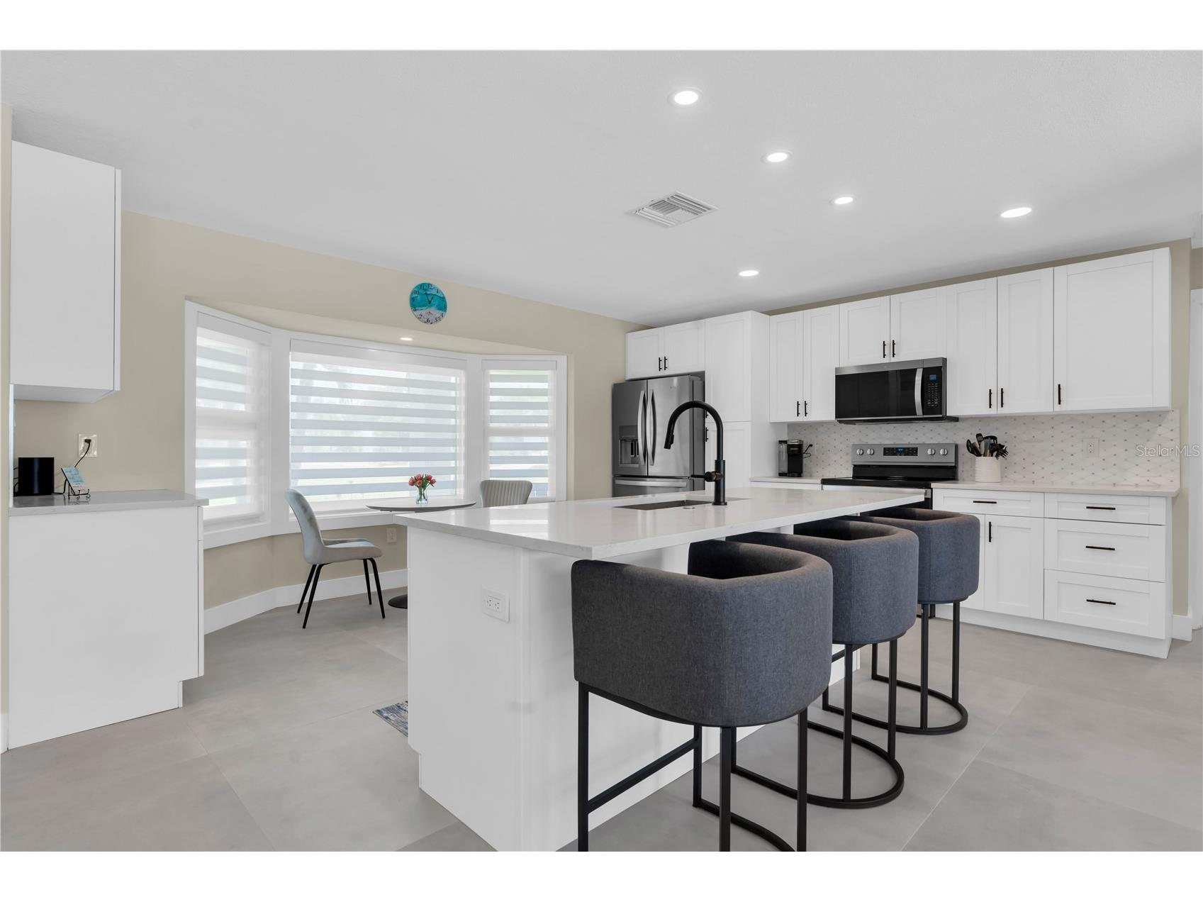 24 Marina Terrace Treasure Island FL 33706 - ICW - BOCA CIEGA TB8523500 image13