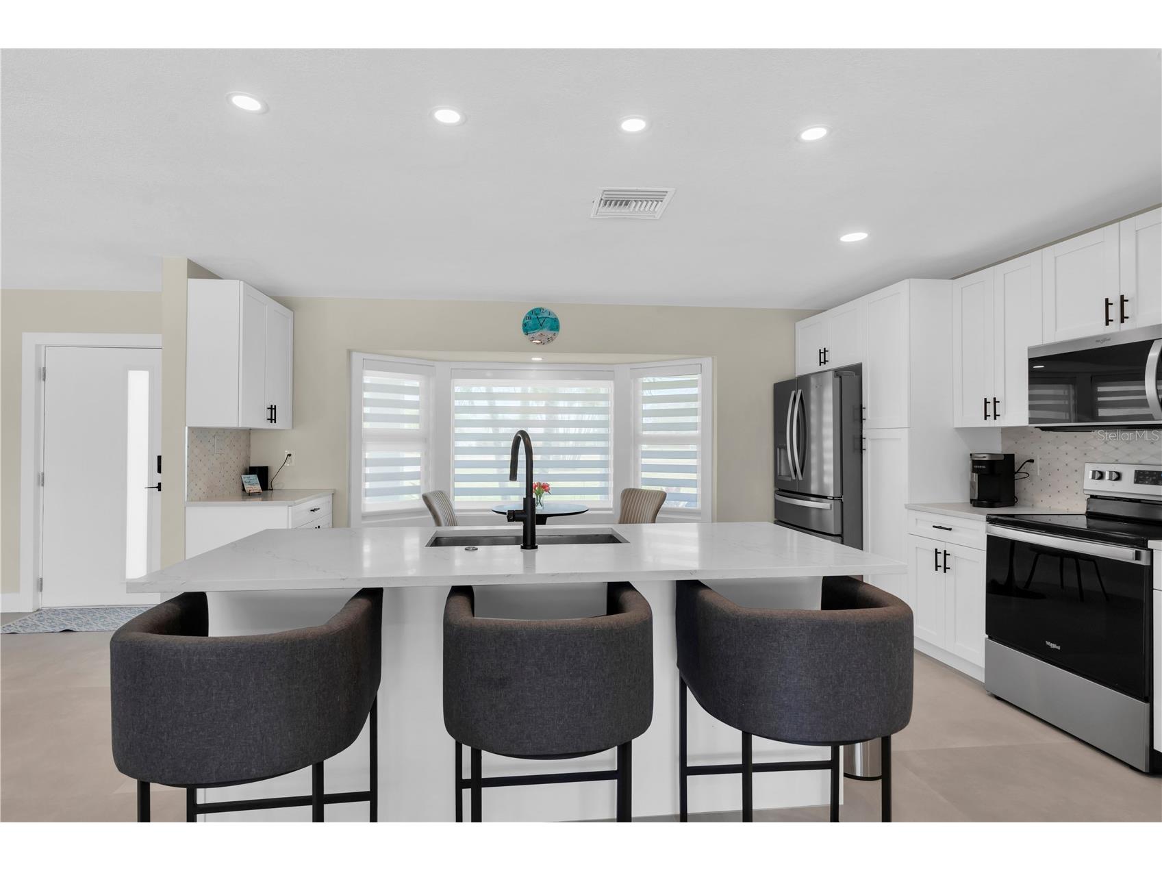 24 Marina Terrace Treasure Island FL 33706 - ICW - BOCA CIEGA TB8523500 image14