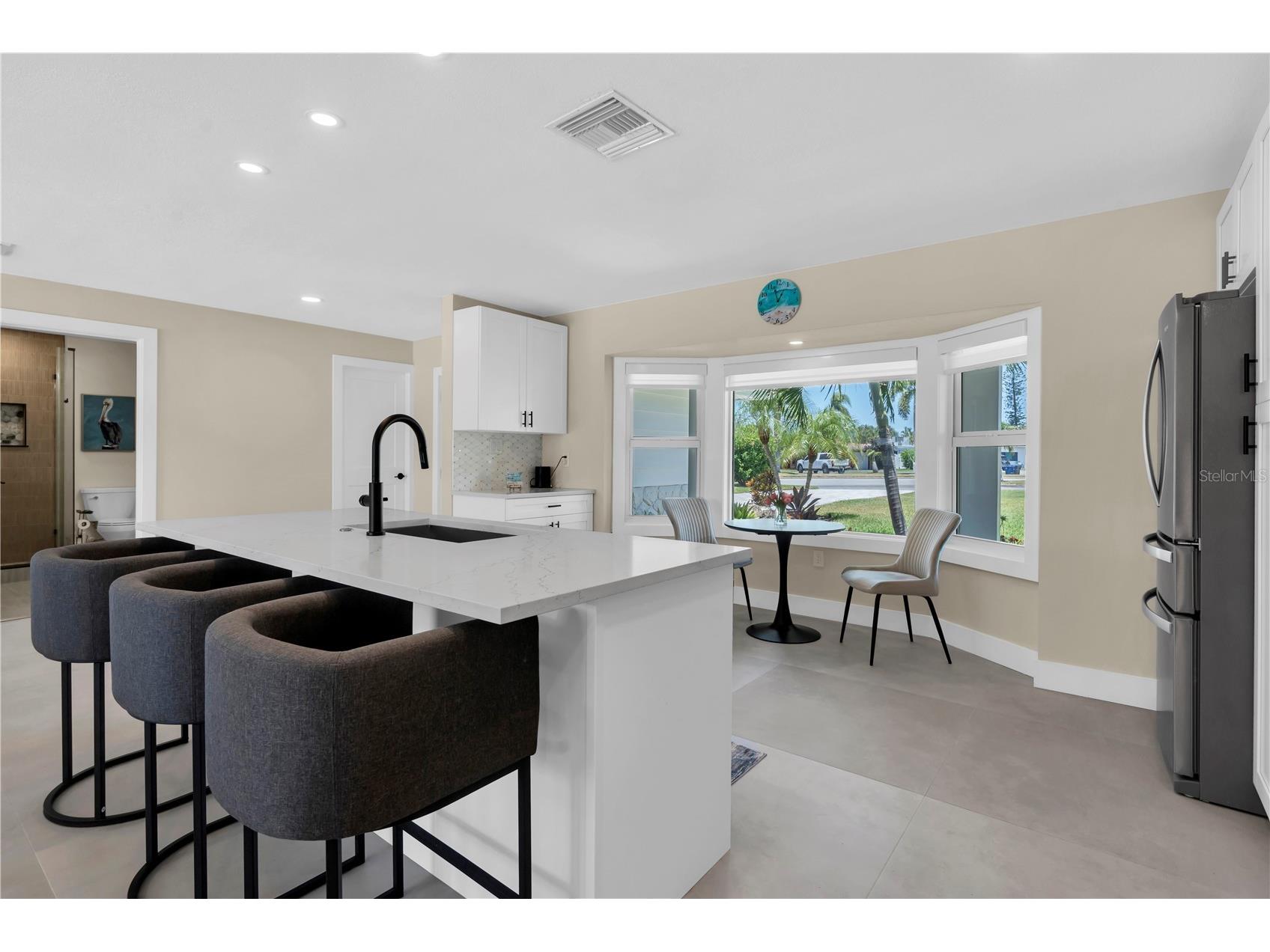 24 Marina Terrace Treasure Island FL 33706 - ICW - BOCA CIEGA TB8523500 image15