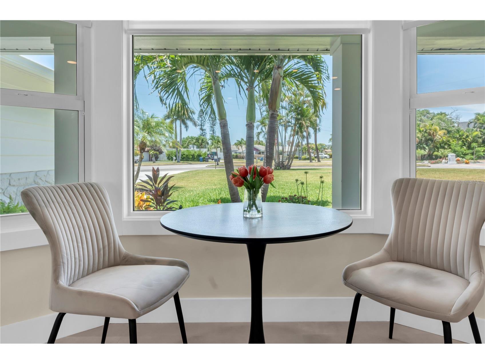 24 Marina Terrace Treasure Island FL 33706 - ICW - BOCA CIEGA TB8523500 image16