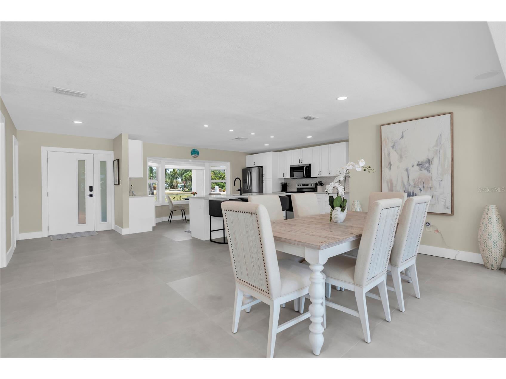 24 Marina Terrace Treasure Island FL 33706 - ICW - BOCA CIEGA TB8523500 image18