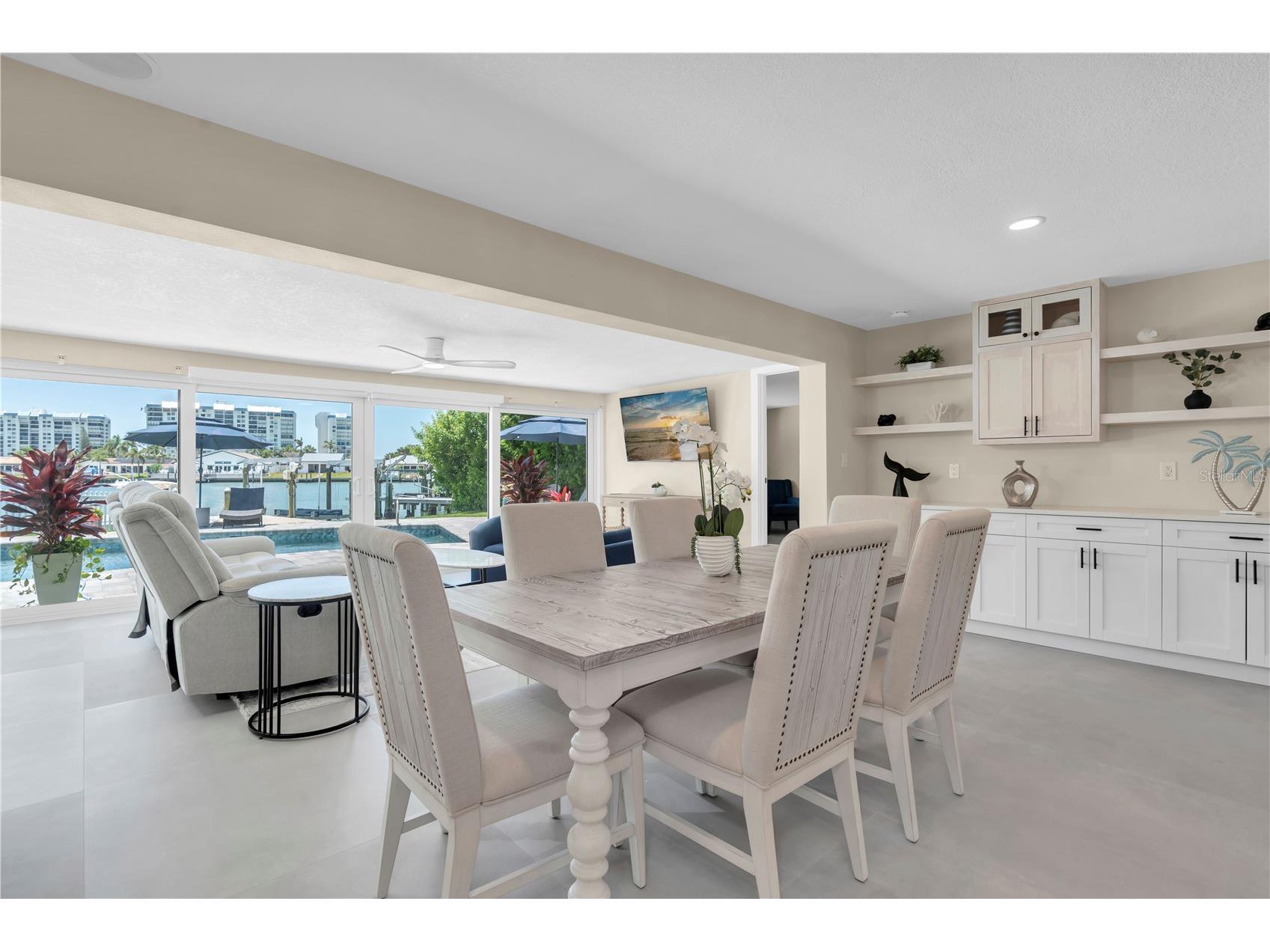 24 Marina Terrace Treasure Island FL 33706 - ICW - BOCA CIEGA TB8523500 image19
