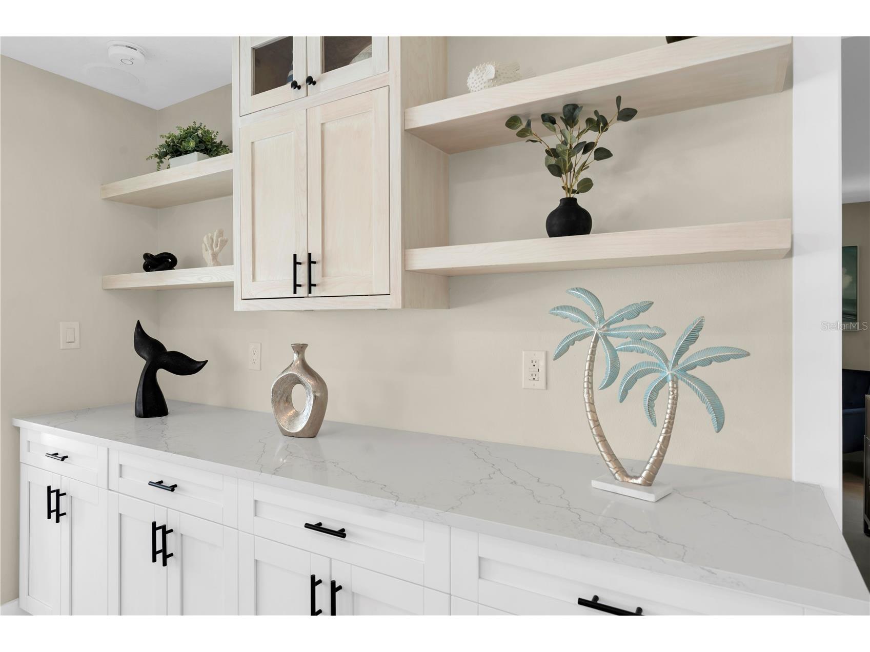 24 Marina Terrace Treasure Island FL 33706 - ICW - BOCA CIEGA TB8523500 image20