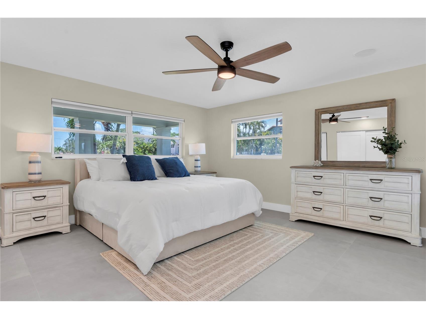 24 Marina Terrace Treasure Island FL 33706 - ICW - BOCA CIEGA TB8523500 image30