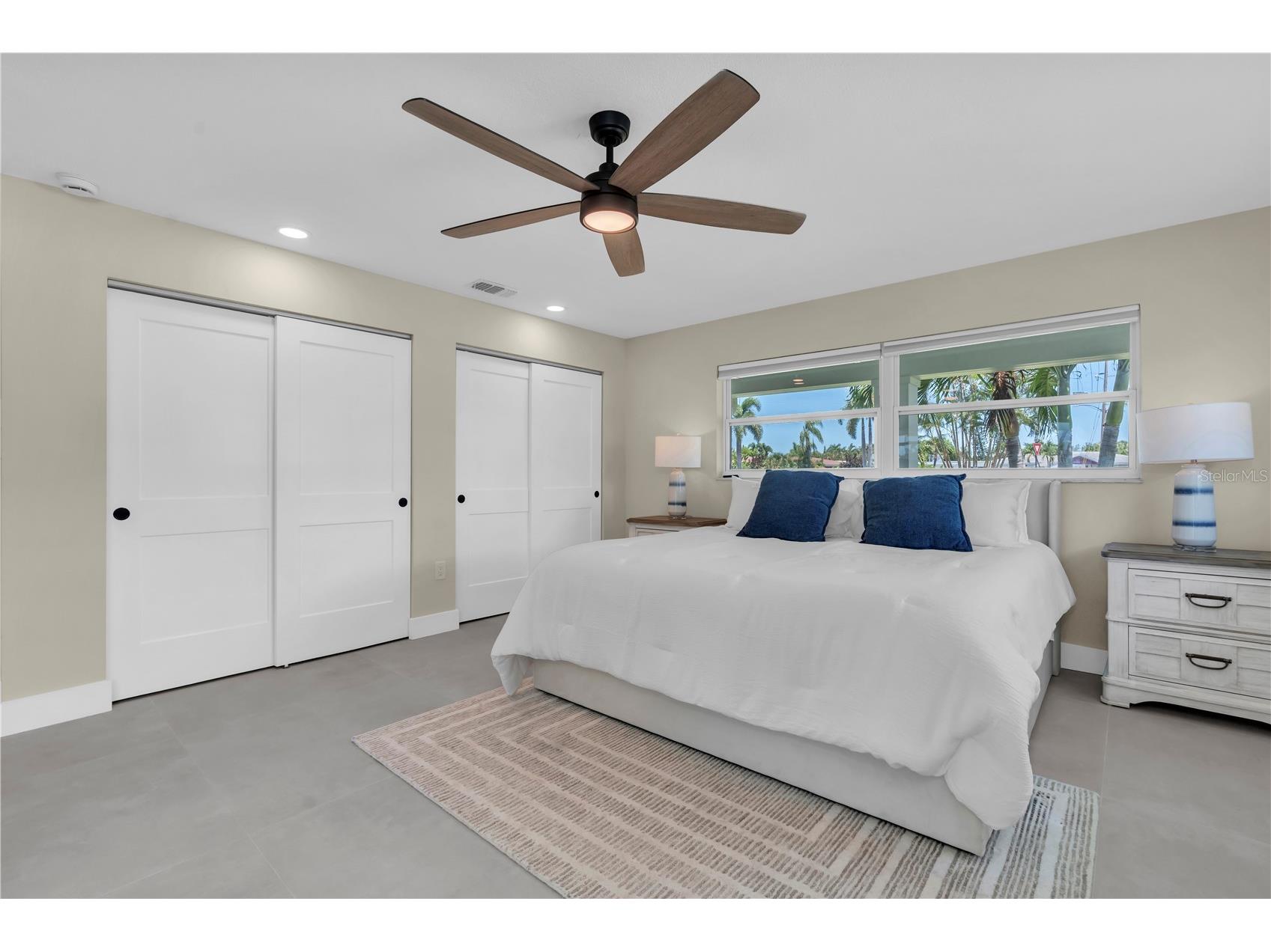 24 Marina Terrace Treasure Island FL 33706 - ICW - BOCA CIEGA TB8523500 image31