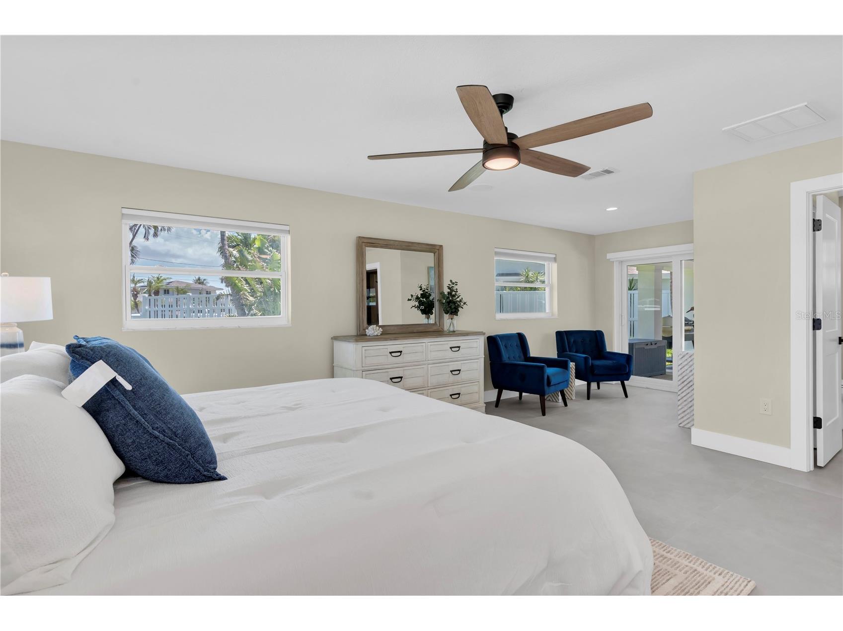 24 Marina Terrace Treasure Island FL 33706 - ICW - BOCA CIEGA TB8523500 image32