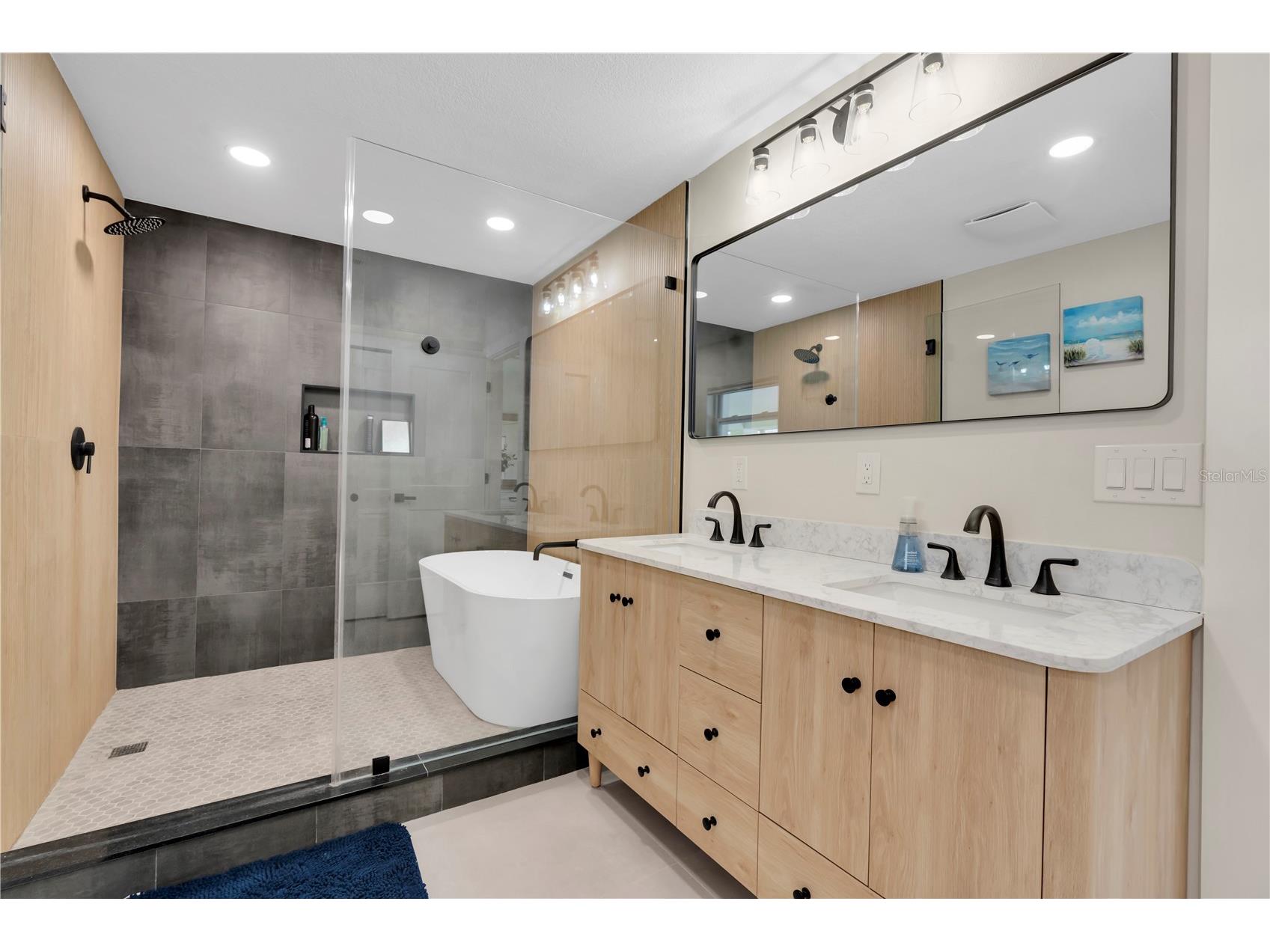 24 Marina Terrace Treasure Island FL 33706 - ICW - BOCA CIEGA TB8523500 image35