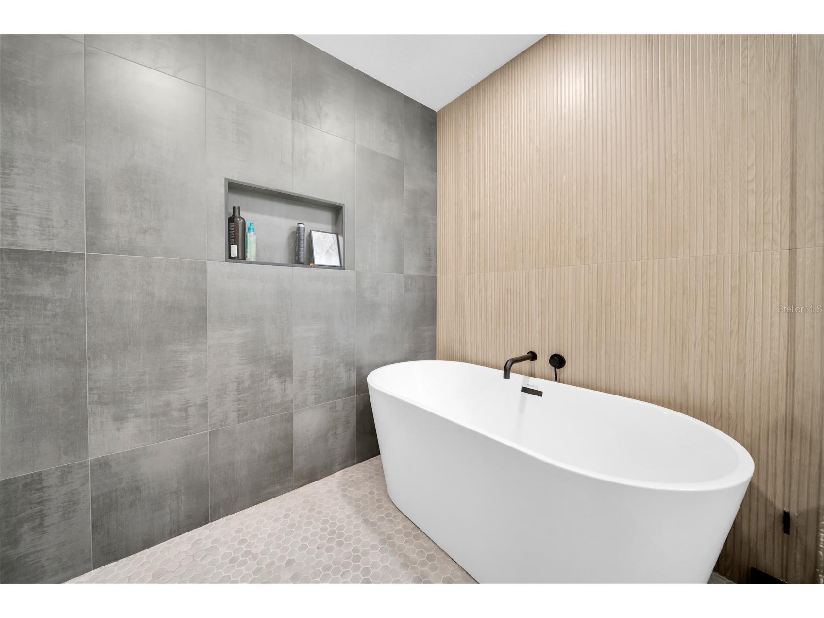 24 Marina Terrace Treasure Island FL 33706 - ICW - BOCA CIEGA TB8523500 image36
