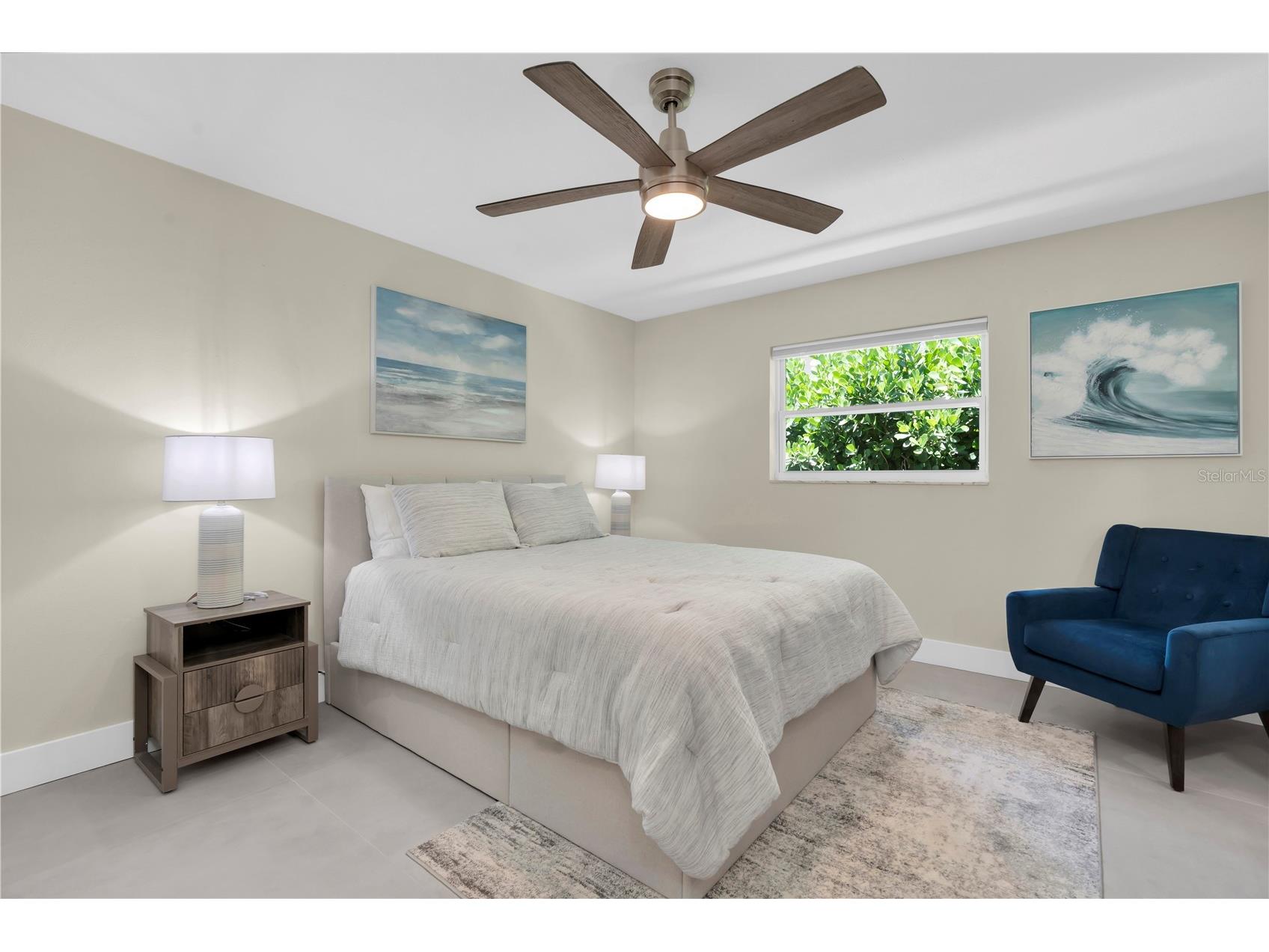 24 Marina Terrace Treasure Island FL 33706 - ICW - BOCA CIEGA TB8523500 image37