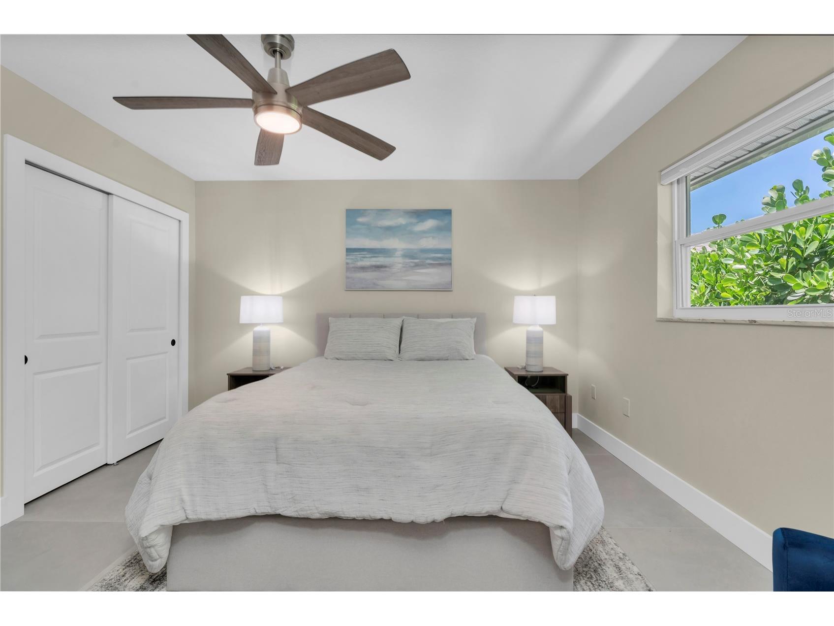 24 Marina Terrace Treasure Island FL 33706 - ICW - BOCA CIEGA TB8523500 image38