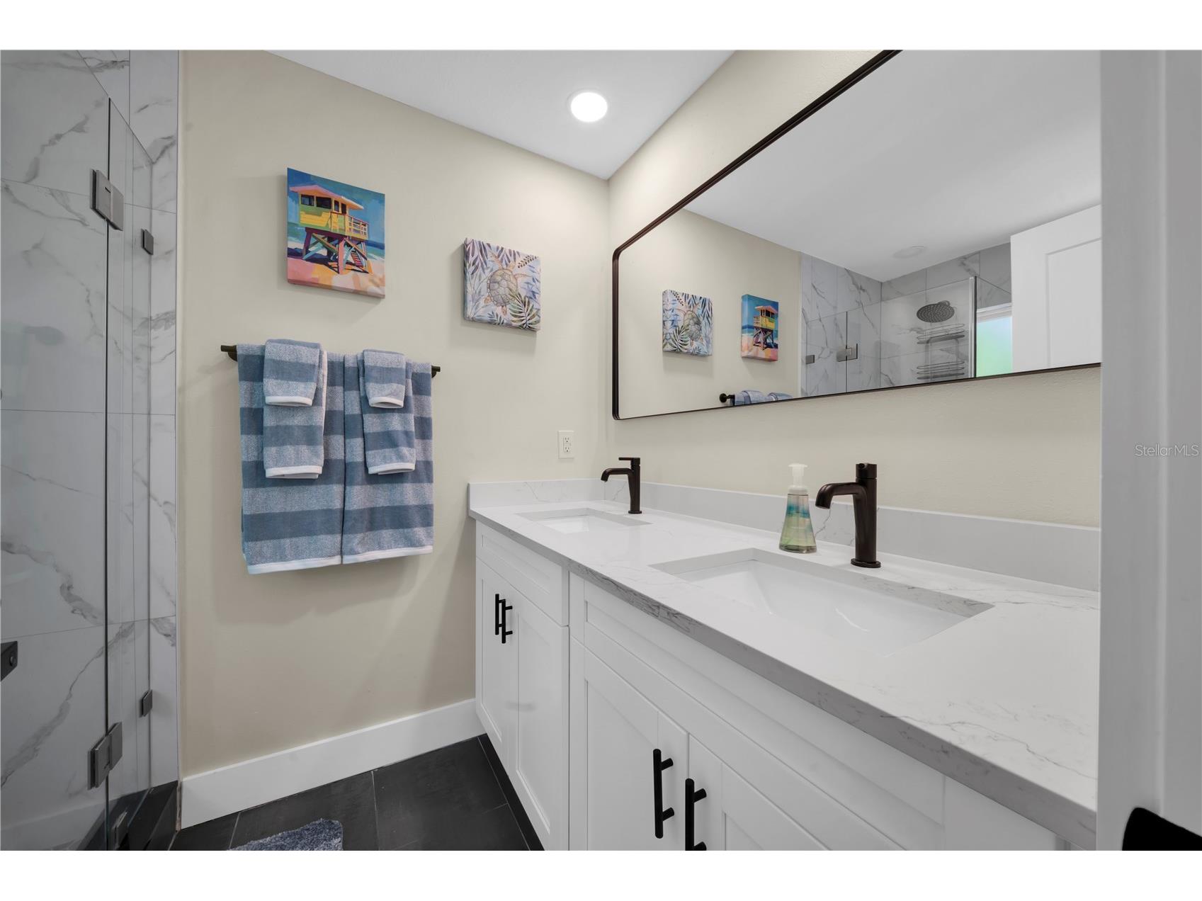 24 Marina Terrace Treasure Island FL 33706 - ICW - BOCA CIEGA TB8523500 image39