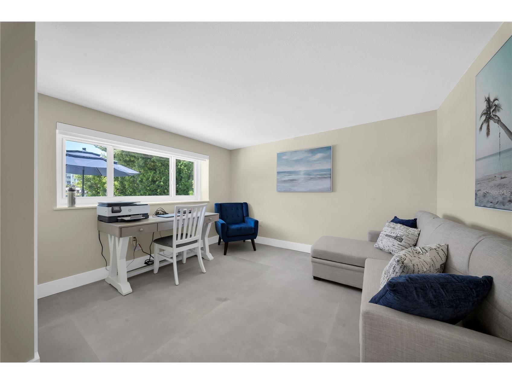 24 Marina Terrace Treasure Island FL 33706 - ICW - BOCA CIEGA TB8523500 image40