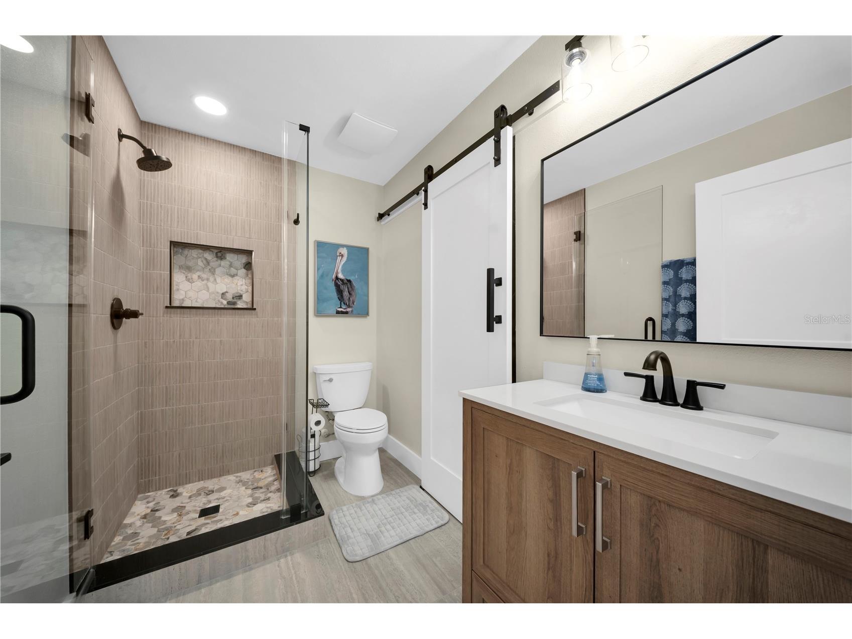 24 Marina Terrace Treasure Island FL 33706 - ICW - BOCA CIEGA TB8523500 image41