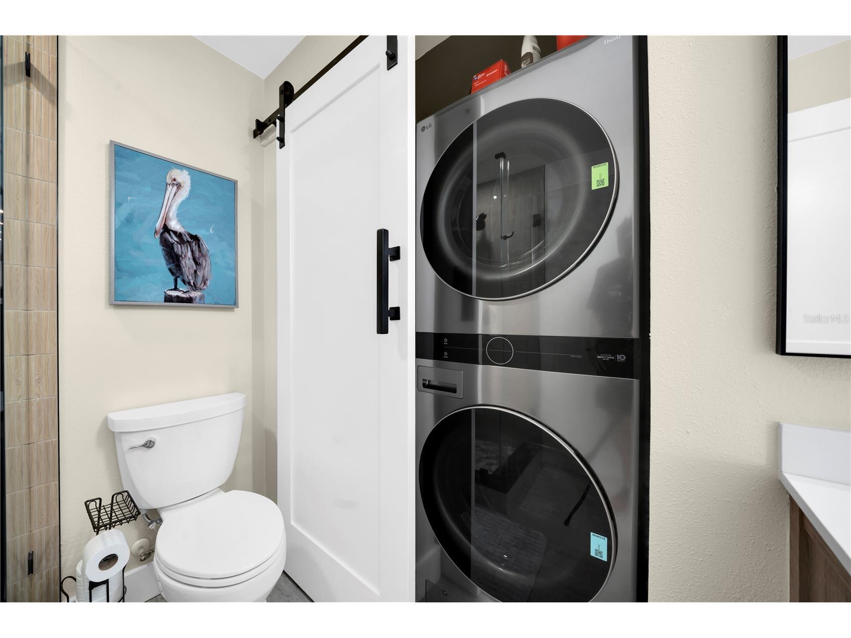24 Marina Terrace Treasure Island FL 33706 - ICW - BOCA CIEGA TB8523500 image42