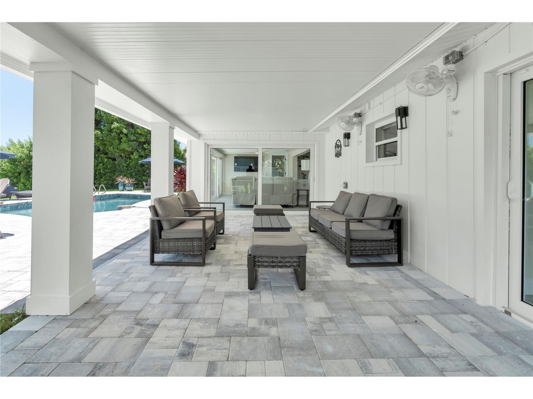 24 Marina Terrace Treasure Island FL 33706 - ICW - BOCA CIEGA TB8523500 image43