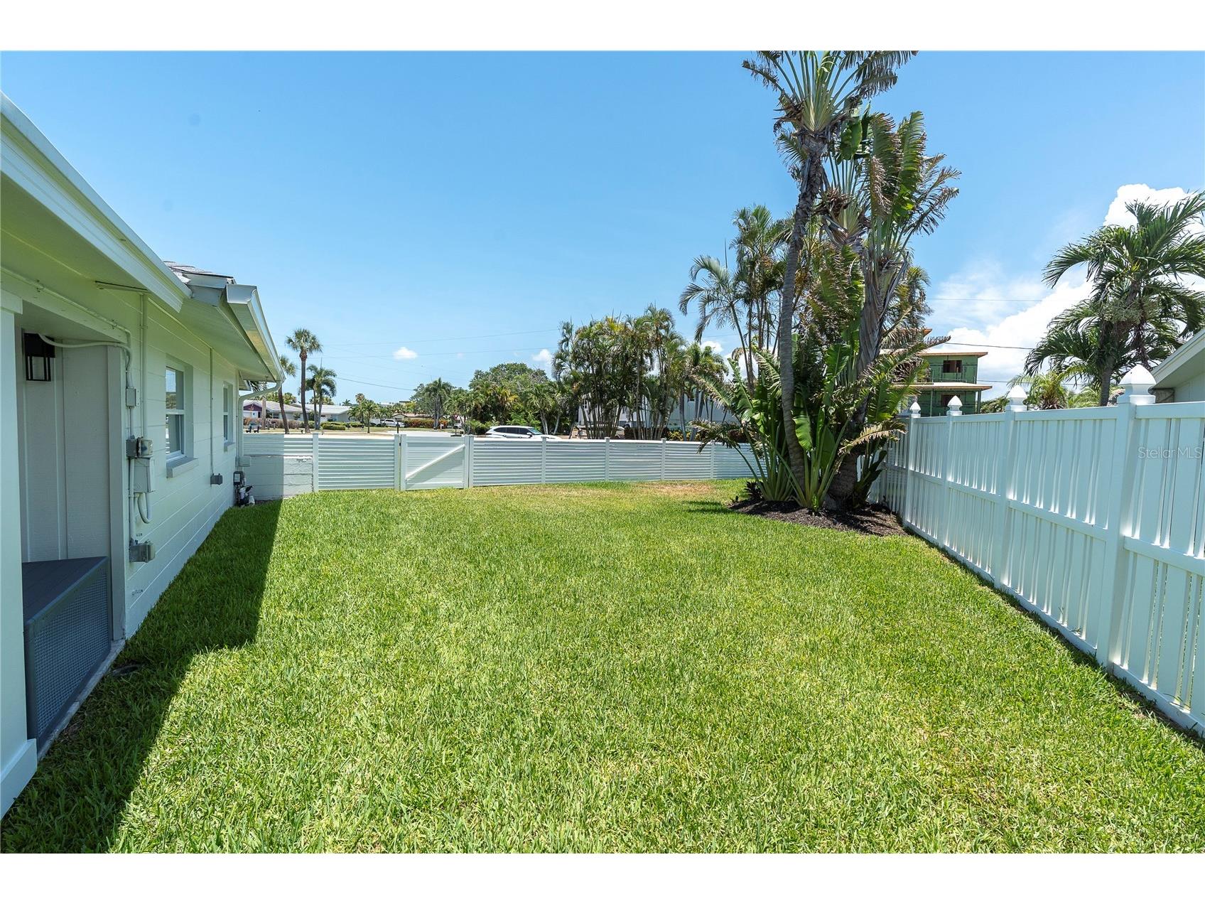 24 Marina Terrace Treasure Island FL 33706 - ICW - BOCA CIEGA TB8523500 image46