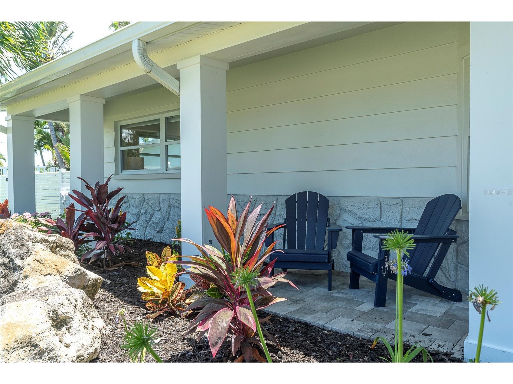 24 Marina Terrace Treasure Island FL 33706 - ICW - BOCA CIEGA TB8523500 image47