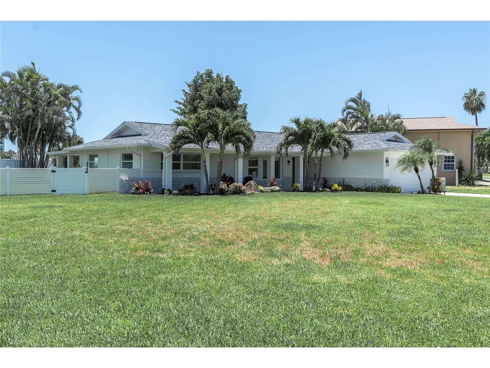 24 Marina Terrace Treasure Island FL 33706 - ICW - BOCA CIEGA TB8523500 image48