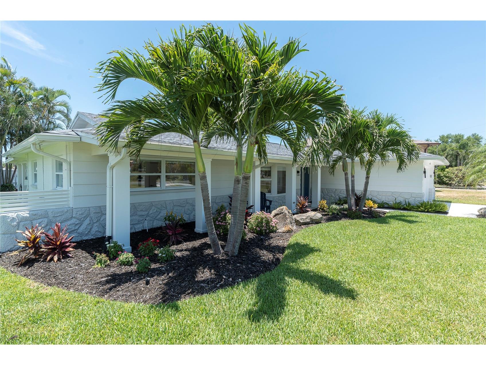 24 Marina Terrace Treasure Island FL 33706 - ICW - BOCA CIEGA TB8523500 image7