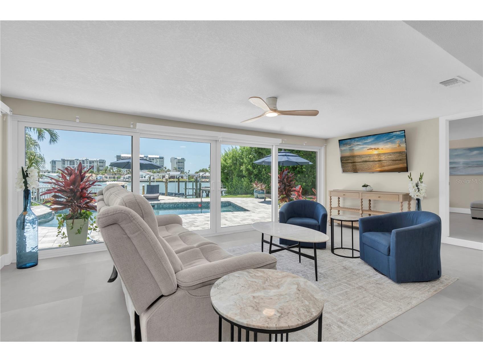 24 Marina Terrace Treasure Island FL 33706 - ICW - BOCA CIEGA TB8523500 image9